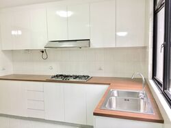 Surrey Road (D11), Apartment #507295671